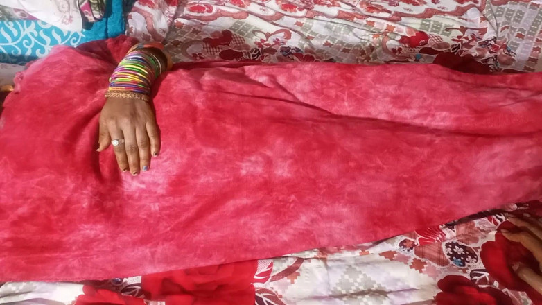 FireeCouple: Ditinggalkan Saudara Tiri yang Kesepian