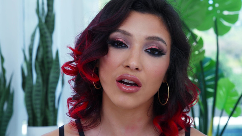 DarkkoTV: Brooklyn Gray Gardło Przejebane Z Hollywood Cash, Jonni Darkko, Scotty...