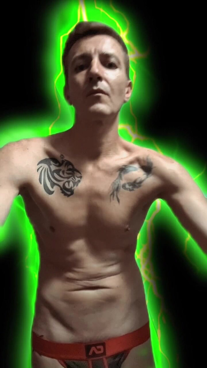 MMMax: Без Названия