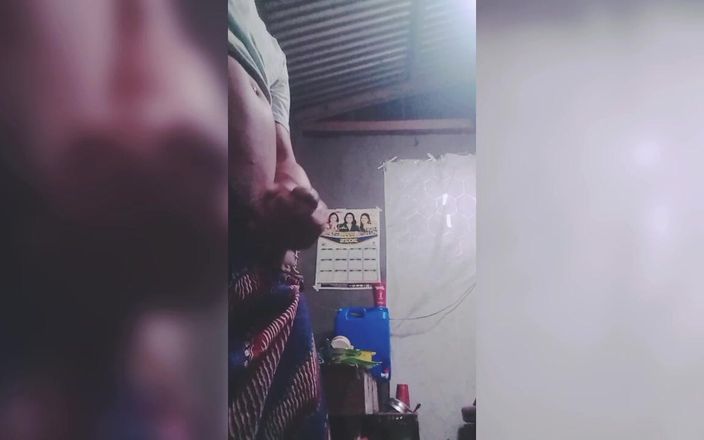 Boygahi94: Mi sento eccitato