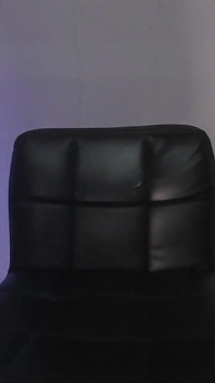 Nieocenzurowany bardzo gruby kolumbijski penis