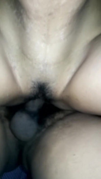 How Delicious They Me, Do You Dare to Put It in Me, I Love It as a Doggy