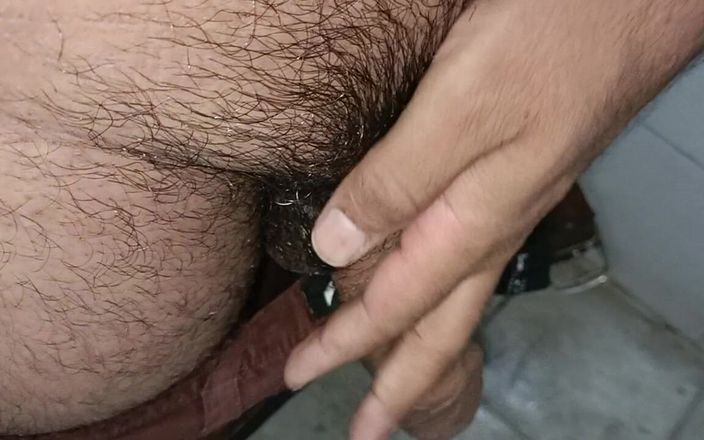 LovedSunsine1990: 我爱我的东西，以纪念我的妻子。