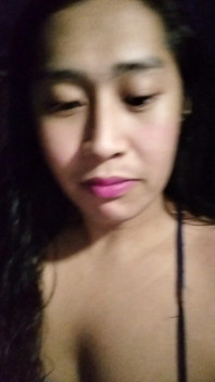 Jheng Message Video