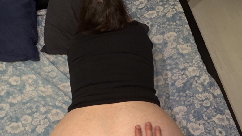 Florance Wimps: Đụ đít