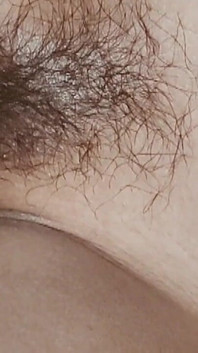 Desi bhabhi ka video neues konto neues video