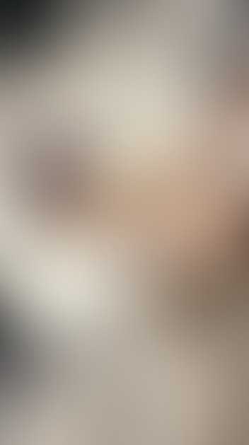 Locked due to age restriction