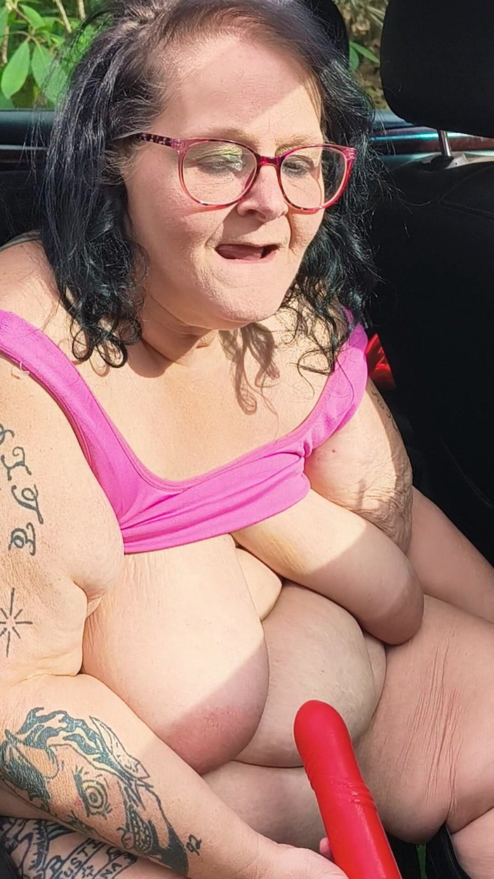 HerculesnVENUS: Slurping každou kapku poté, co jsem tvrdě přišel na zadním...