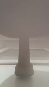 Anal Mastürbasyon