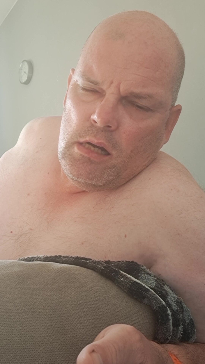 Fickspecht: Ass Fuck and Break the Sequel