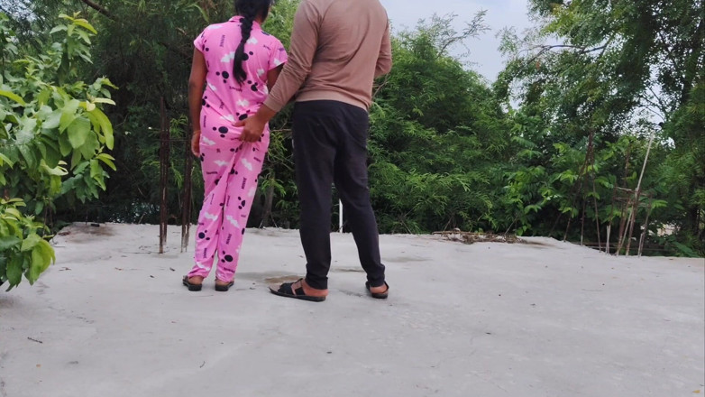 Premi pooja: Indiana Ki Chudai com jovem Daver - jovens casais quentes filmes...