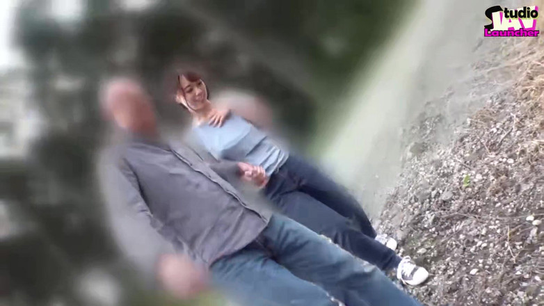 Studio JAV Launcher: Milk burst-bereit, an diesem geheimen Nachmittag mit einem 27-jährigen Mädchen teilzunehmen?...