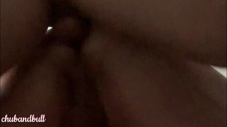 Chub_Bull: Sebarkan cintamu