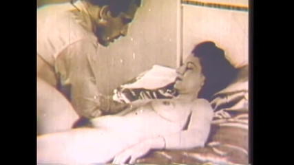 Vintage Usa: Gigolos pertama dalam sejarah