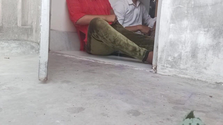 Fantacycutting: Desi Girlfriend and Boyfriend Real Sex Video