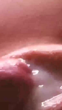 Close up Pussy Masturbation Compilation
