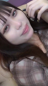 Asian Angel 16891