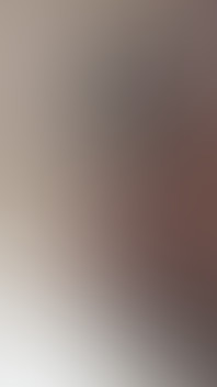 Pornstar Cock