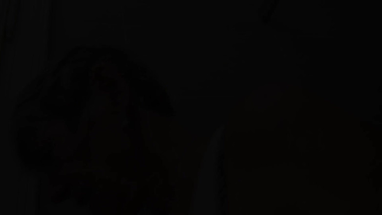 Grandmams: 4 femmes 1 jeune bite par des mamies