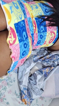 Sexo duro com a morena rabuda