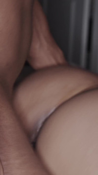 Carmela