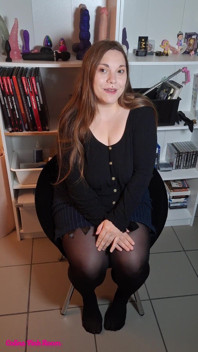 Secretary September