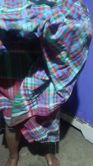 Monika Bhabhi: Video viral rekaman seks tante seksi india!