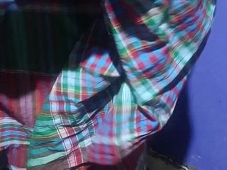 Monika Bhabhi: Video viral rekaman seks tante seksi india!