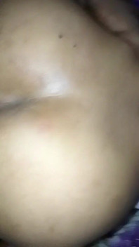 Video seks pasangan lanka
