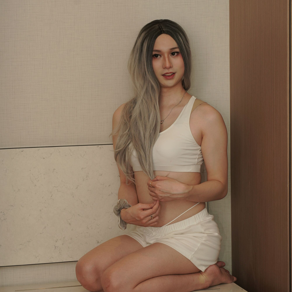 Faphouse