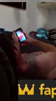 Filmado la cita de Tinder