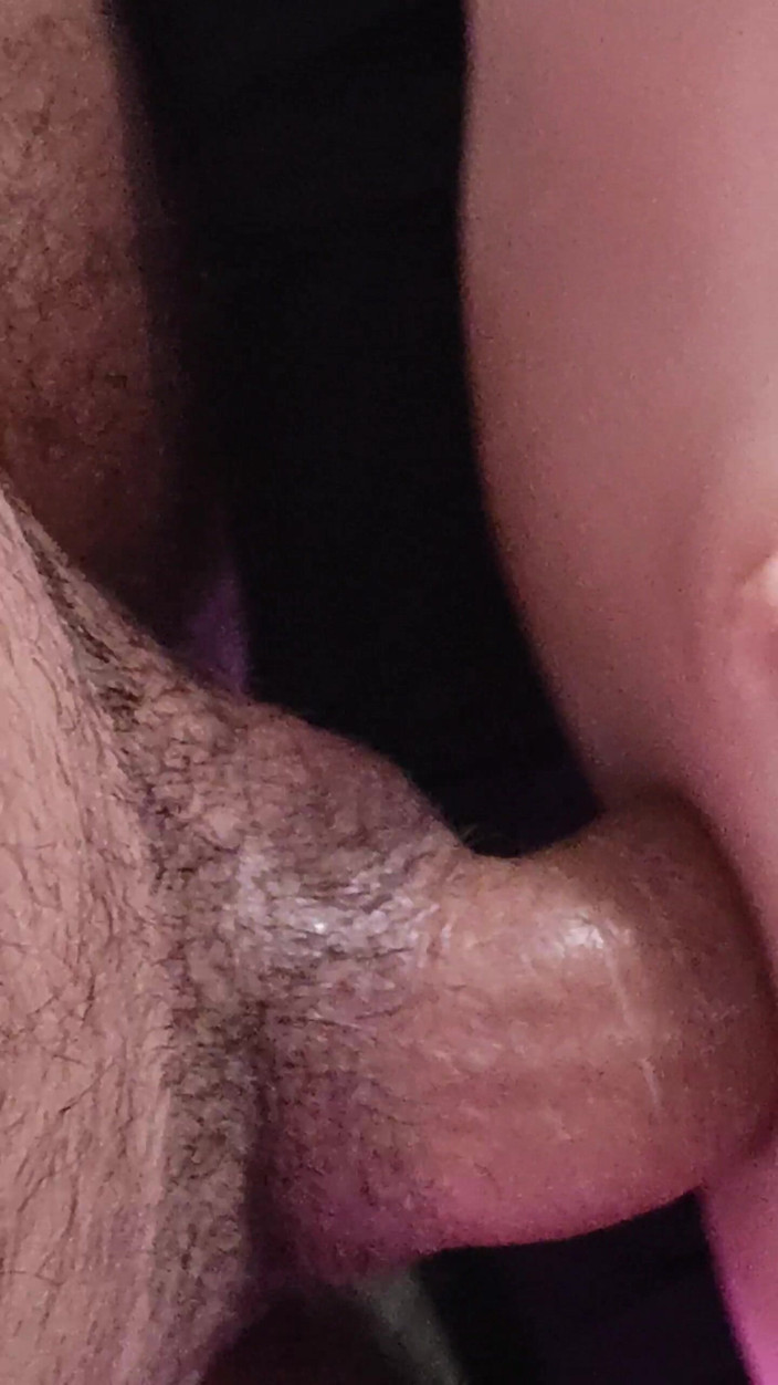 Anthony_Mercer_01: POV My Stepson's Secret: Taboo Role-playing Game Alone