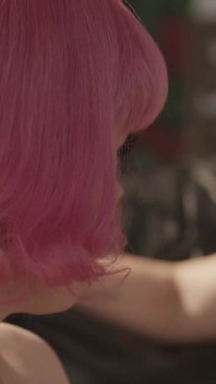 Joybear Bts - Química Do Acoplamento