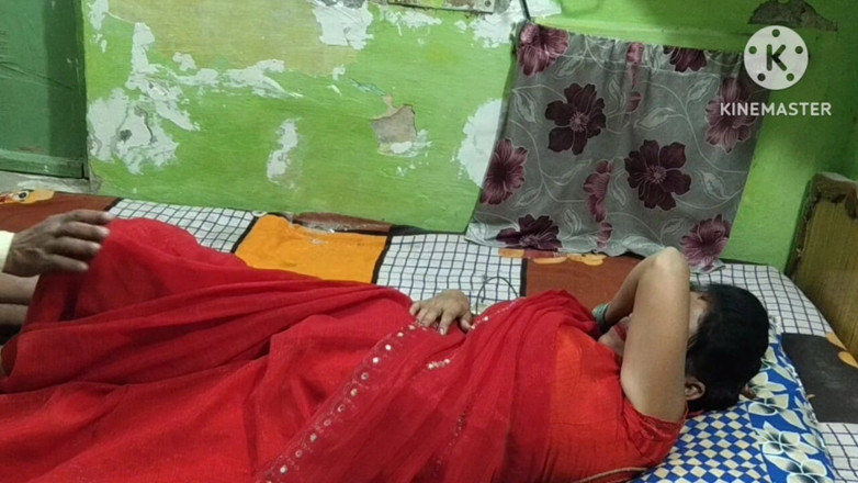 Saxesageth: Indian Hot Bhabhi and Boy