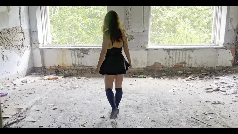Juli Smith Meow: 4288031634.mp4