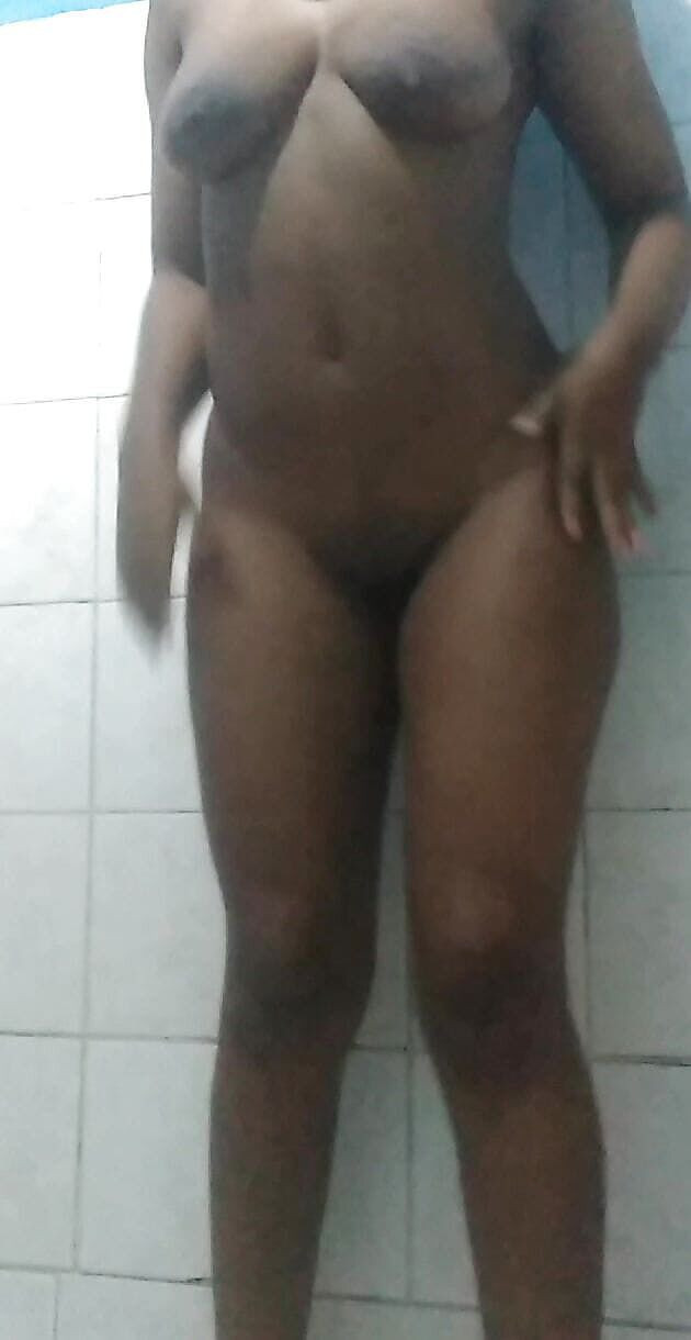 Delicious open butt: 你性感的黑发女郎!!!