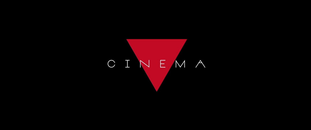 Verso Cinema: Poly vision หนังกำมะหยี่ขนดก