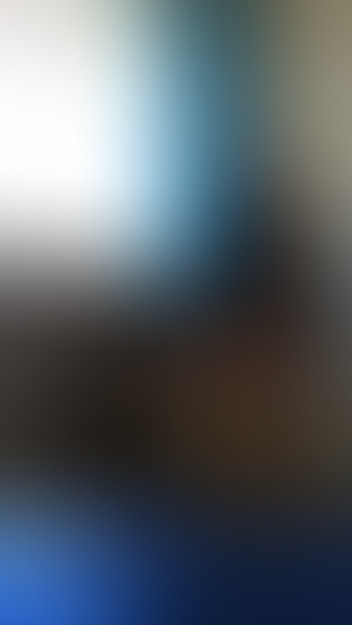 Locked due to age restriction