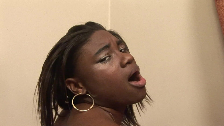 Hot Girlz: Beefy ebony chce další kolo