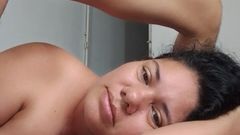 Valkyrieandluigy: Жену трахнули в настоящем любительском видео