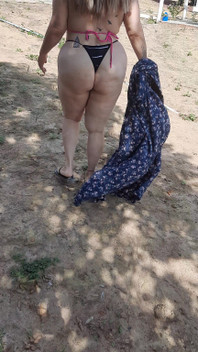 Shall We Have a Nice Date?