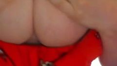 Big Tits