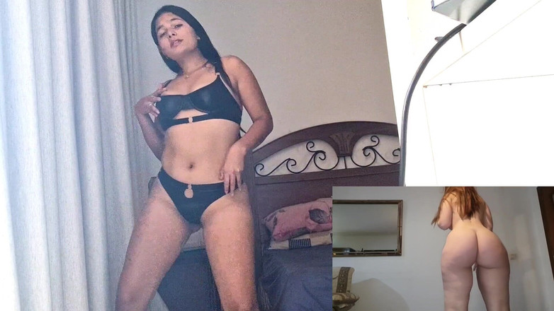 Sashasweet: ビッチ、売春婦、そしてとても友達たち