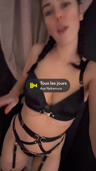 Het Is Nog Beter Als Je Je Abonneert Op Mijn Fanclub! -50% in De Eerste Maand