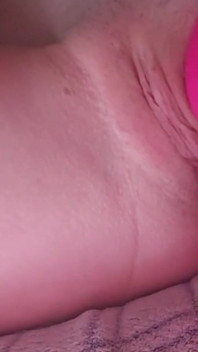 L’heure de moi