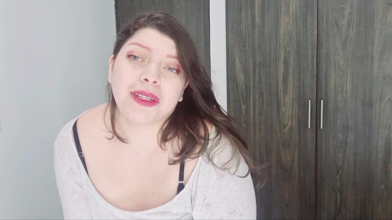 Alice H: अपनी प्रेमिका की सौतेली मम्मी के साथ खेलना
