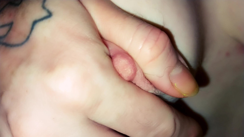GregoreErotic: Puting FTM bermain solo