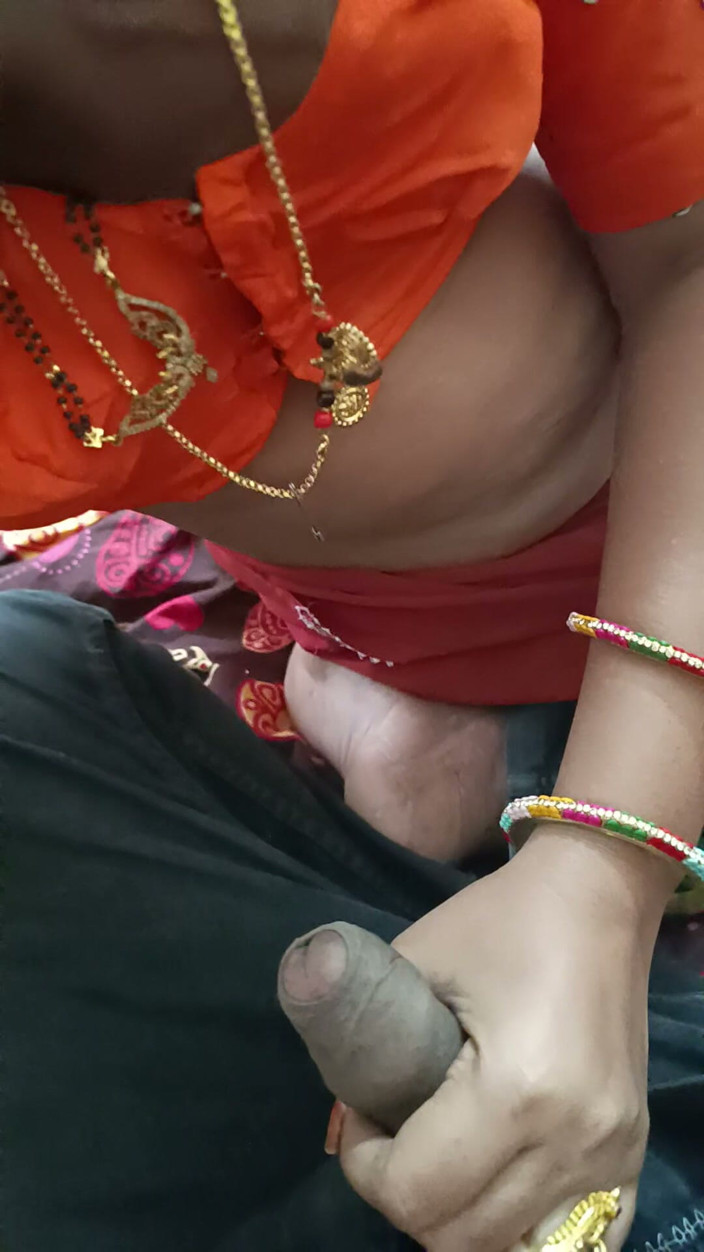 Desigirlsiri: Desi echte stiefschwester hart gefickt telugu audio
