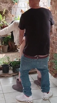 我们操了继妹