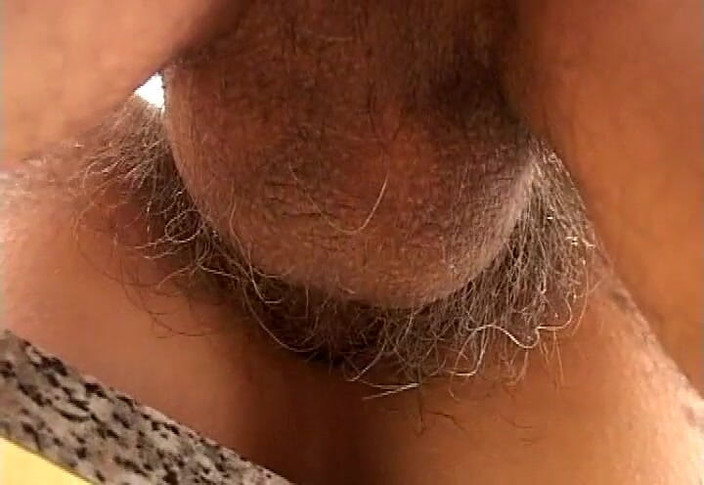 Italian swingers LTG: 새는 후 배관공은 소니아의 보지를 고정 - 여자 이웃!